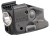 TLR-6 HL SIG 365 300LM BLACK