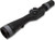 BUR ELIMINATOR 5 LASERSCOPE 5-20X50