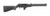 PC CARBINE 9MM BL/SYN 16" 10+19mm