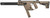 VECTOR CRB G2 45ACP 16" FDE45 ACP