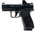 METE MC9L 9MM BLK 17+1 MO1   #9mm