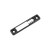 M-LOK TAPE SWITCH MOUNT BLK