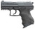 HK P30SK V3 DASA 9MM 2 10RD
