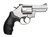 66 357MAG 2.75" SS 6RD AS357 Magnum | 38 Special