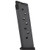 BRO MAG 1911-380 380ACP BLK 8RD