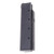 AO MAG THOMPSON 1927A1 45ACP 20RD STICK