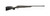 X-BOLT 2 SPEED OD 300WIN TB  #300 Win Mag