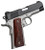KMB PRO CRY II 1911 45AP 4 7RD