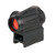 ROMEO MSR GEN2 1X20MM RED
