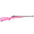 CRICKETT 22LR SS/PINK22 LR