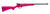 RASCAL 22LR SGL-SHOT CPT PINK22 LR