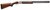 CITORI 725 FIELD 20/26 3"20 Gauge