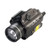 TLR-2 HL 1000LM SCRW MNT BLK