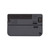 LIFECARD 22MAG BLACK/GREY22 Magnum
