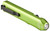 WEDGE SLIM EDC 1000LM LIME GRN