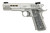 KMB RAPIDE DAWN 1911 45AP CA 8