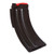 SAV MAG MARK II 22LR 17HM2 10RD BLUED