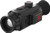 ATN THOR 6 MINI COMPACT THERMAL 2.5-20X 384X288