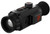 ATN THOR 6 MINI COMPACT THERMAL 2.5-20X 384X288