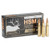 HSM TROPHY GOLD 7MMREM 168GR BERGER VLD  20/20