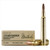 WBY AMMO 378WBY 270GR BARNES TSX 20/10