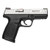 SW SD9VE 9MM 4 DUOTONE HI VIZ FOS 10RD CA LEGAL