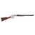 HENRY 22LR SILVER EAGLE 2ND EDITION