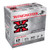 WIN SUPER-X UPLAND 12GA 2.75 1-1/4OZ #8 25/10