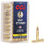 CCI 17HMR 17GR VNT TIP 50/40