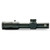 EOTECH VUDU 1-10X28 FFP RIFLESCOPE LE5 RET MRAD