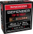WIN DEFENDER 410GA 2.5 10/10