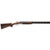 Savage Arms 555 E Over/Under Shotgun 16 ga 2.75" Chamber 2/rd 28" Barrel Turkish Walnut