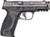 SW PC M&P9 M2.0 9MM 4.2 OR METAL CARRY COMP 17RD