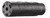 SIG SUPPRESSOR ENDURE 30CAL TI HUB DT