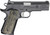 SPR TRP CLASSIC 45ACP 4.25 BLK 8RD
