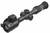 AGM ADDER V2 LRF 35-640 THERMAL SIGHT