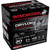 WIN DRYLOK SUPER STEEL 20GA 2.75 #4 25/10