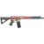 BR PATRIOT 5.56  SPEC+ 16 AMERICAN FLAG