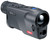 PULSAR ORYX LRF XG35 THERMAL MONOCULAR
