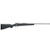 Winchester M70 Extreme Weather SS Rifle 6.5 Creedmoor 5rd Capacity 22" Barrel