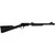 ROSSI GALLERY 22LR 18 BLUED BLK SYNTHETIC 15RD