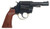 HENRY BIG BOY 22LR GUNFIGHTER 4 10RD