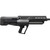 IWI TAVOR TS12 12GA 18.5 ROTARY 16RD MAG