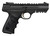 BRO BUCK MARK BLACK LABEL URX 22LR 4 10RD