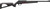 WIN WILDCAT 22LR 18 BLK GHOST RING SIGHT 10RD