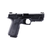 DANIEL DEFENSE DANIEL H9 9MM 4.28 OR FOFS 15RD