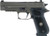 SIG P220 45ACP 5 GRY DA/SA XRAY 8RD LEGION OR