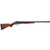 HENRY SINGLESHOT STEEL 20GA YOUTH