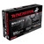 WIN BALLISTIC SILVERTIP 300WIN 180GR BST 20/10