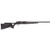 SAV A17 TARGET THUMBHOLE 17HMR 22 HVY GRAY LAMIN